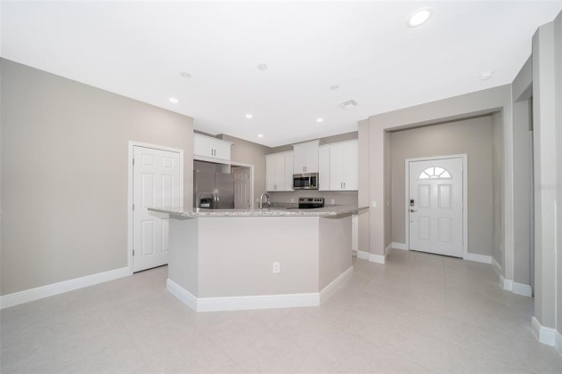 660 JAMES COURT, POINCIANA, Florida 34759, 3 Bedrooms Bedrooms, ,2 BathroomsBathrooms,Residential,For Sale,JAMES,S5063646