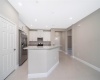 660 JAMES COURT, POINCIANA, Florida 34759, 3 Bedrooms Bedrooms, ,2 BathroomsBathrooms,Residential,For Sale,JAMES,S5063646
