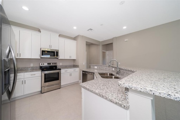660 JAMES COURT, POINCIANA, Florida 34759, 3 Bedrooms Bedrooms, ,2 BathroomsBathrooms,Residential,For Sale,JAMES,S5063646
