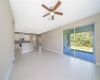 660 JAMES COURT, POINCIANA, Florida 34759, 3 Bedrooms Bedrooms, ,2 BathroomsBathrooms,Residential,For Sale,JAMES,S5063646