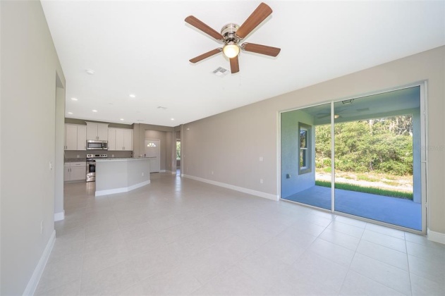 660 JAMES COURT, POINCIANA, Florida 34759, 3 Bedrooms Bedrooms, ,2 BathroomsBathrooms,Residential,For Sale,JAMES,S5063646