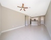 660 JAMES COURT, POINCIANA, Florida 34759, 3 Bedrooms Bedrooms, ,2 BathroomsBathrooms,Residential,For Sale,JAMES,S5063646