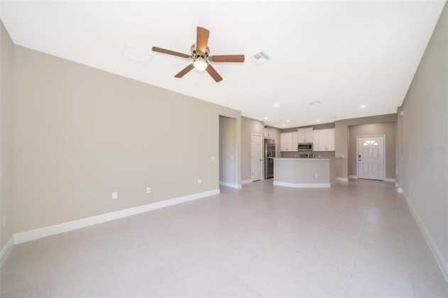 660 JAMES COURT, POINCIANA, Florida 34759, 3 Bedrooms Bedrooms, ,2 BathroomsBathrooms,Residential,For Sale,JAMES,S5063646
