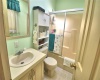 251 PATTERSON ROAD, HAINES CITY, Florida 33844, 1 Bedroom Bedrooms, ,1 BathroomBathrooms,Residential,For Sale,PATTERSON,P4919722