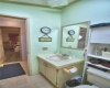 251 PATTERSON ROAD, HAINES CITY, Florida 33844, 1 Bedroom Bedrooms, ,1 BathroomBathrooms,Residential,For Sale,PATTERSON,P4919722