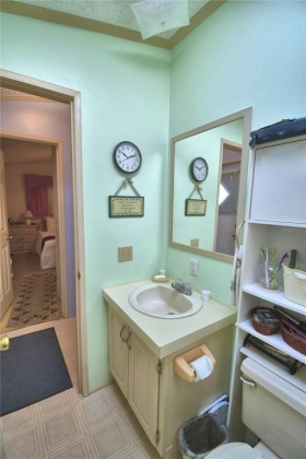 251 PATTERSON ROAD, HAINES CITY, Florida 33844, 1 Bedroom Bedrooms, ,1 BathroomBathrooms,Residential,For Sale,PATTERSON,P4919722