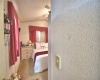 251 PATTERSON ROAD, HAINES CITY, Florida 33844, 1 Bedroom Bedrooms, ,1 BathroomBathrooms,Residential,For Sale,PATTERSON,P4919722