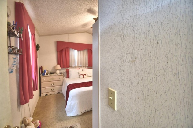 251 PATTERSON ROAD, HAINES CITY, Florida 33844, 1 Bedroom Bedrooms, ,1 BathroomBathrooms,Residential,For Sale,PATTERSON,P4919722