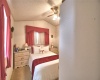 251 PATTERSON ROAD, HAINES CITY, Florida 33844, 1 Bedroom Bedrooms, ,1 BathroomBathrooms,Residential,For Sale,PATTERSON,P4919722