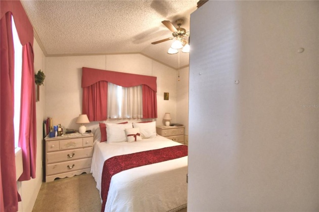 251 PATTERSON ROAD, HAINES CITY, Florida 33844, 1 Bedroom Bedrooms, ,1 BathroomBathrooms,Residential,For Sale,PATTERSON,P4919722