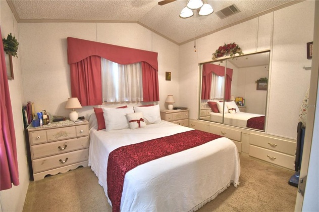 251 PATTERSON ROAD, HAINES CITY, Florida 33844, 1 Bedroom Bedrooms, ,1 BathroomBathrooms,Residential,For Sale,PATTERSON,P4919722