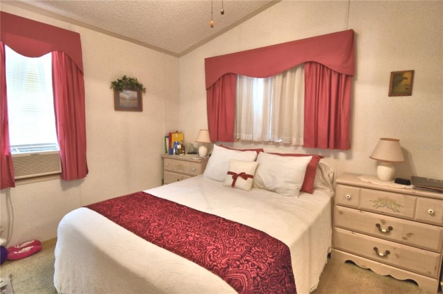 251 PATTERSON ROAD, HAINES CITY, Florida 33844, 1 Bedroom Bedrooms, ,1 BathroomBathrooms,Residential,For Sale,PATTERSON,P4919722
