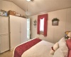 251 PATTERSON ROAD, HAINES CITY, Florida 33844, 1 Bedroom Bedrooms, ,1 BathroomBathrooms,Residential,For Sale,PATTERSON,P4919722
