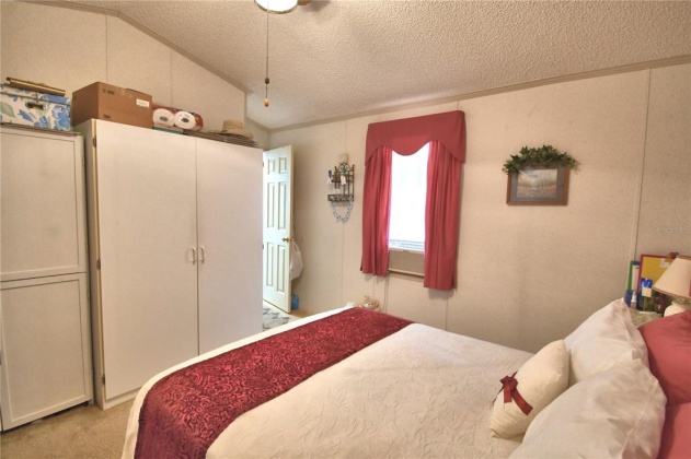 251 PATTERSON ROAD, HAINES CITY, Florida 33844, 1 Bedroom Bedrooms, ,1 BathroomBathrooms,Residential,For Sale,PATTERSON,P4919722