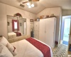 251 PATTERSON ROAD, HAINES CITY, Florida 33844, 1 Bedroom Bedrooms, ,1 BathroomBathrooms,Residential,For Sale,PATTERSON,P4919722