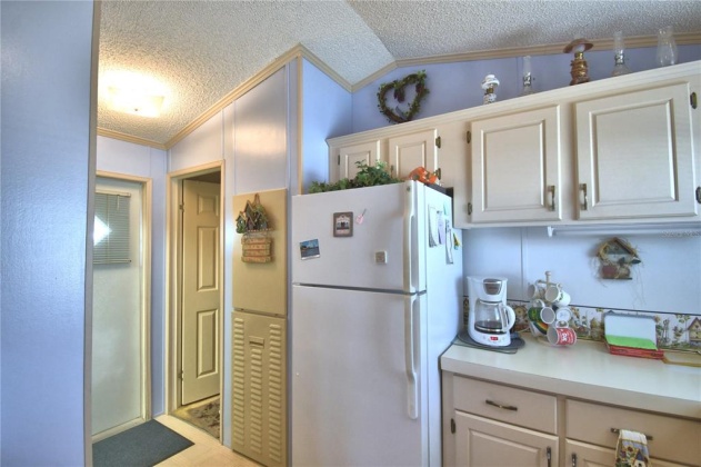 251 PATTERSON ROAD, HAINES CITY, Florida 33844, 1 Bedroom Bedrooms, ,1 BathroomBathrooms,Residential,For Sale,PATTERSON,P4919722