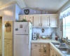 251 PATTERSON ROAD, HAINES CITY, Florida 33844, 1 Bedroom Bedrooms, ,1 BathroomBathrooms,Residential,For Sale,PATTERSON,P4919722