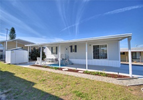 251 PATTERSON ROAD, HAINES CITY, Florida 33844, 1 Bedroom Bedrooms, ,1 BathroomBathrooms,Residential,For Sale,PATTERSON,P4919722