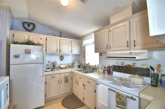 251 PATTERSON ROAD, HAINES CITY, Florida 33844, 1 Bedroom Bedrooms, ,1 BathroomBathrooms,Residential,For Sale,PATTERSON,P4919722