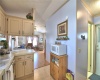 251 PATTERSON ROAD, HAINES CITY, Florida 33844, 1 Bedroom Bedrooms, ,1 BathroomBathrooms,Residential,For Sale,PATTERSON,P4919722