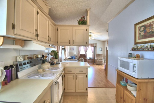 251 PATTERSON ROAD, HAINES CITY, Florida 33844, 1 Bedroom Bedrooms, ,1 BathroomBathrooms,Residential,For Sale,PATTERSON,P4919722