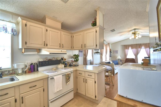 251 PATTERSON ROAD, HAINES CITY, Florida 33844, 1 Bedroom Bedrooms, ,1 BathroomBathrooms,Residential,For Sale,PATTERSON,P4919722