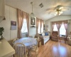 251 PATTERSON ROAD, HAINES CITY, Florida 33844, 1 Bedroom Bedrooms, ,1 BathroomBathrooms,Residential,For Sale,PATTERSON,P4919722