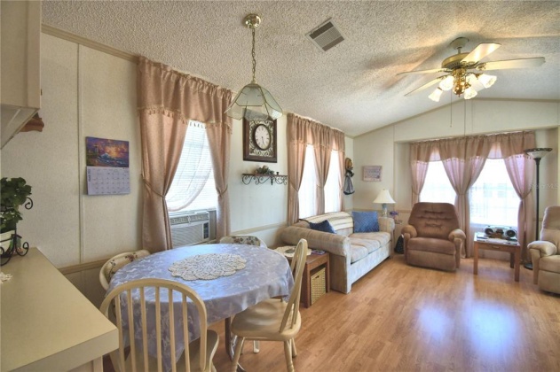 251 PATTERSON ROAD, HAINES CITY, Florida 33844, 1 Bedroom Bedrooms, ,1 BathroomBathrooms,Residential,For Sale,PATTERSON,P4919722