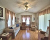 251 PATTERSON ROAD, HAINES CITY, Florida 33844, 1 Bedroom Bedrooms, ,1 BathroomBathrooms,Residential,For Sale,PATTERSON,P4919722