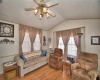 251 PATTERSON ROAD, HAINES CITY, Florida 33844, 1 Bedroom Bedrooms, ,1 BathroomBathrooms,Residential,For Sale,PATTERSON,P4919722