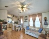 251 PATTERSON ROAD, HAINES CITY, Florida 33844, 1 Bedroom Bedrooms, ,1 BathroomBathrooms,Residential,For Sale,PATTERSON,P4919722