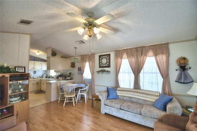 251 PATTERSON ROAD, HAINES CITY, Florida 33844, 1 Bedroom Bedrooms, ,1 BathroomBathrooms,Residential,For Sale,PATTERSON,P4919722