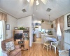 251 PATTERSON ROAD, HAINES CITY, Florida 33844, 1 Bedroom Bedrooms, ,1 BathroomBathrooms,Residential,For Sale,PATTERSON,P4919722