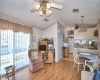 251 PATTERSON ROAD, HAINES CITY, Florida 33844, 1 Bedroom Bedrooms, ,1 BathroomBathrooms,Residential,For Sale,PATTERSON,P4919722