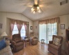 251 PATTERSON ROAD, HAINES CITY, Florida 33844, 1 Bedroom Bedrooms, ,1 BathroomBathrooms,Residential,For Sale,PATTERSON,P4919722