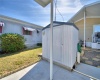 251 PATTERSON ROAD, HAINES CITY, Florida 33844, 1 Bedroom Bedrooms, ,1 BathroomBathrooms,Residential,For Sale,PATTERSON,P4919722