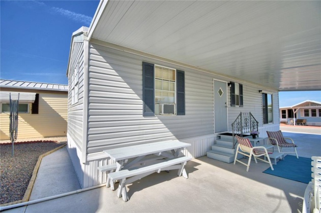 251 PATTERSON ROAD, HAINES CITY, Florida 33844, 1 Bedroom Bedrooms, ,1 BathroomBathrooms,Residential,For Sale,PATTERSON,P4919722