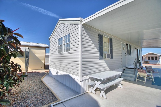 251 PATTERSON ROAD, HAINES CITY, Florida 33844, 1 Bedroom Bedrooms, ,1 BathroomBathrooms,Residential,For Sale,PATTERSON,P4919722