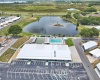 251 PATTERSON ROAD, HAINES CITY, Florida 33844, 1 Bedroom Bedrooms, ,1 BathroomBathrooms,Residential,For Sale,PATTERSON,P4919722