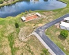 251 PATTERSON ROAD, HAINES CITY, Florida 33844, 1 Bedroom Bedrooms, ,1 BathroomBathrooms,Residential,For Sale,PATTERSON,P4919722