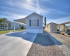 251 PATTERSON ROAD, HAINES CITY, Florida 33844, 1 Bedroom Bedrooms, ,1 BathroomBathrooms,Residential,For Sale,PATTERSON,P4919722