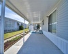 251 PATTERSON ROAD, HAINES CITY, Florida 33844, 1 Bedroom Bedrooms, ,1 BathroomBathrooms,Residential,For Sale,PATTERSON,P4919722