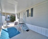 251 PATTERSON ROAD, HAINES CITY, Florida 33844, 1 Bedroom Bedrooms, ,1 BathroomBathrooms,Residential,For Sale,PATTERSON,P4919722
