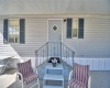 251 PATTERSON ROAD, HAINES CITY, Florida 33844, 1 Bedroom Bedrooms, ,1 BathroomBathrooms,Residential,For Sale,PATTERSON,P4919722