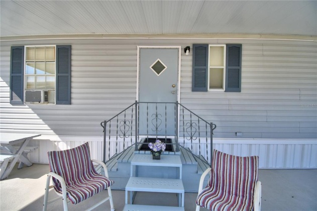 251 PATTERSON ROAD, HAINES CITY, Florida 33844, 1 Bedroom Bedrooms, ,1 BathroomBathrooms,Residential,For Sale,PATTERSON,P4919722
