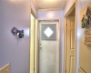 251 PATTERSON ROAD, HAINES CITY, Florida 33844, 1 Bedroom Bedrooms, ,1 BathroomBathrooms,Residential,For Sale,PATTERSON,P4919722