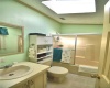 251 PATTERSON ROAD, HAINES CITY, Florida 33844, 1 Bedroom Bedrooms, ,1 BathroomBathrooms,Residential,For Sale,PATTERSON,P4919722