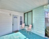 251 PATTERSON ROAD, HAINES CITY, Florida 33844, 2 Bedrooms Bedrooms, ,1 BathroomBathrooms,Residential,For Sale,PATTERSON,P4919723