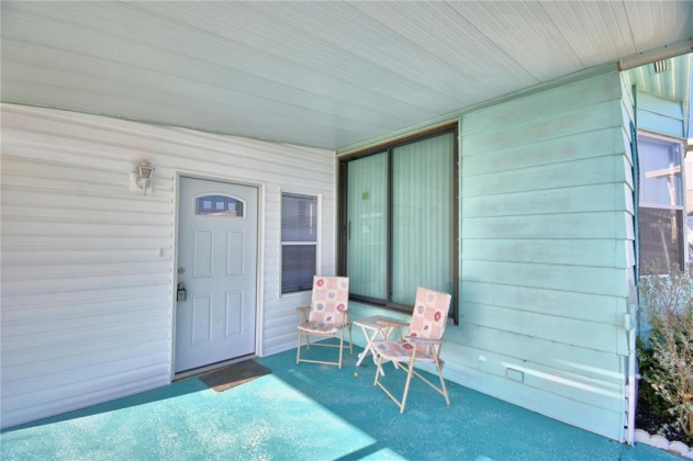251 PATTERSON ROAD, HAINES CITY, Florida 33844, 2 Bedrooms Bedrooms, ,1 BathroomBathrooms,Residential,For Sale,PATTERSON,P4919723