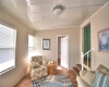 251 PATTERSON ROAD, HAINES CITY, Florida 33844, 2 Bedrooms Bedrooms, ,1 BathroomBathrooms,Residential,For Sale,PATTERSON,P4919723